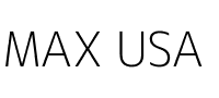 MAX USA